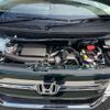 honda n-box 2023 -HONDA 【愛媛 580ﾜ8294】--N BOX JF3--5322624---HONDA 【愛媛 580ﾜ8294】--N BOX JF3--5322624- image 16