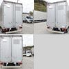 isuzu elf-truck 2012 CFJ0994690 image 7