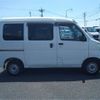 daihatsu hijet-van 2016 -DAIHATSU 【仙台 480ｶ7465】--Hijet Van EBD-S331V--S331V-0155501---DAIHATSU 【仙台 480ｶ7465】--Hijet Van EBD-S331V--S331V-0155501- image 15