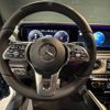 mercedes-benz g-class 2024 quick_quick_463350_W1N4633501X508671 image 14