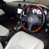 daihatsu copen 2010 CFJ1686225 image 4