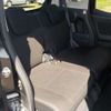 nissan dayz-roox 2016 CFJ1693006 image 32