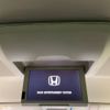 honda odyssey 2015 -HONDA--Odyssey DBA-RC1--RC1-1113172---HONDA--Odyssey DBA-RC1--RC1-1113172- image 5