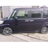 daihatsu tanto 2014 GOO_JP_700115705130220212001 image 7