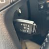 toyota vellfire 2017 -TOYOTA--Vellfire DAA-AYH30W--AYH30-0047672---TOYOTA--Vellfire DAA-AYH30W--AYH30-0047672- image 21