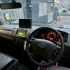 toyota hiace-van 2012 CFJ1264578 image 9