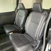 toyota esquire 2016 -TOYOTA--Esquire ZRR80G--0210862---TOYOTA--Esquire ZRR80G--0210862- image 26