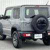 suzuki jimny-sierra 2023 -SUZUKI--Jimny Sierra 3BA-JB74W--JB74W-189836---SUZUKI--Jimny Sierra 3BA-JB74W--JB74W-189836- image 15