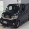 honda n-box 2016 -HONDA--N BOX DBA-JF1--JF1-2501852---HONDA--N BOX DBA-JF1--JF1-2501852- image 1