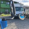 isuzu elf-truck 2004 CFJ1733323 image 11