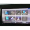 daihatsu thor 2019 -DAIHATSU--Thor M900S--0062374---DAIHATSU--Thor M900S--0062374- image 7