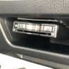 daihatsu move-canbus 2023 CFJ1301672 image 25