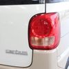 daihatsu move-canbus 2020 -DAIHATSU--Move Canbus 5BA-LA800S--LA800S-0232203---DAIHATSU--Move Canbus 5BA-LA800S--LA800S-0232203- image 9