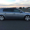 opel signum 2005 160314011308 image 4
