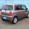 suzuki alto-lapin 2012 -SUZUKI--Alto Lapin DBA-HE22S--HE22S-230301---SUZUKI--Alto Lapin DBA-HE22S--HE22S-230301- image 3