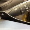 suzuki swift 2017 quick_quick_ZC83S_ZC83S-100568 image 5