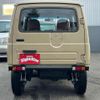 suzuki jimny 1995 -SUZUKI 【北見 480ｴ1316】--Jimny JA11V--333459---SUZUKI 【北見 480ｴ1316】--Jimny JA11V--333459- image 15