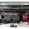 daihatsu mira-e-s 2012 -DAIHATSU--Mira e:s LA300S--LA300S-1073565---DAIHATSU--Mira e:s LA300S--LA300S-1073565- image 27