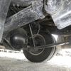 mitsubishi-fuso rosa-bus 2009 -MITSUBISHI--Rosa PDG-BE63DG--BE63DG-700401---MITSUBISHI--Rosa PDG-BE63DG--BE63DG-700401- image 19