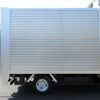 toyota dyna-truck 2013 GOO_NET_EXCHANGE_0200468A30250426W001 image 24