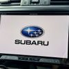 subaru wrx 2019 -SUBARU--WRX CBA-VAB--VAB-033394---SUBARU--WRX CBA-VAB--VAB-033394- image 2
