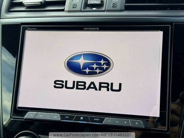 subaru wrx 2019 -SUBARU--WRX CBA-VAB--VAB-033394---SUBARU--WRX CBA-VAB--VAB-033394- image 2