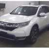 honda cr-v 2019 -HONDA--CR-V DBA-RW1--RW1-1004272---HONDA--CR-V DBA-RW1--RW1-1004272- image 1