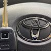 toyota sienta 2011 -TOYOTA--Sienta DBA-NCP81G--NCP81-5147860---TOYOTA--Sienta DBA-NCP81G--NCP81-5147860- image 7