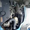 isuzu elf-truck 2006 quick_quick_PB-NKR81A_NKR81-7058097 image 6