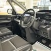 honda stepwagon 2021 -HONDA--Stepwgn 6BA-RP4--RP4-1307511---HONDA--Stepwgn 6BA-RP4--RP4-1307511- image 6