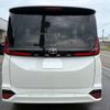 toyota noah 2025 -TOYOTA 【長岡 301】--Noah 6BA-MZRA95W--MZRA95-0026930---TOYOTA 【長岡 301】--Noah 6BA-MZRA95W--MZRA95-0026930- image 2