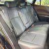 toyota harrier 2021 -TOYOTA--Harrier 6BA-MXUA80--MXUA80-0042270---TOYOTA--Harrier 6BA-MXUA80--MXUA80-0042270- image 9