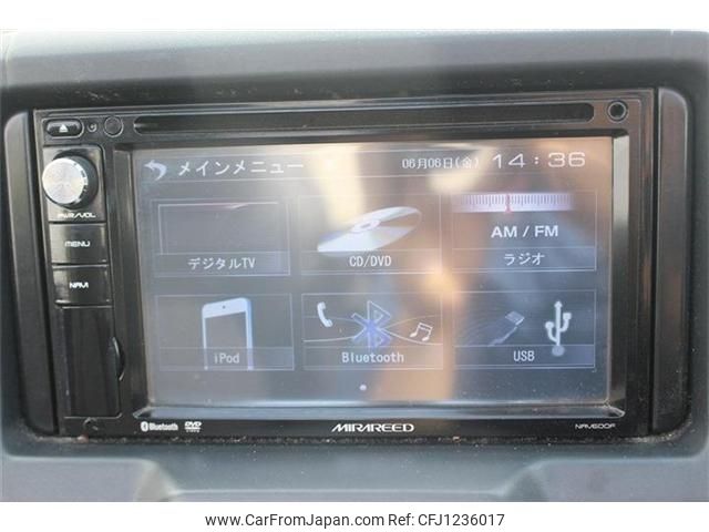daihatsu copen 2014 -DAIHATSU--Copen DBA-LA400K--LA400K-0000898---DAIHATSU--Copen DBA-LA400K--LA400K-0000898- image 2