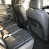 audi q3 2020 -AUDI--Audi Q3 3DA-F3DFGF--WAUZZZF30L1119455---AUDI--Audi Q3 3DA-F3DFGF--WAUZZZF30L1119455- image 16