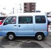 subaru sambar-van 2011 GOO_JP_700080044130250113002 image 6