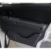 mitsubishi minicab-van 2012 -MITSUBISHI--Minicab Van U61V--U61V-2001457---MITSUBISHI--Minicab Van U61V--U61V-2001457- image 22