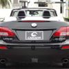 lexus is 2009 -LEXUS--Lexus IS GSE20--2507162---LEXUS--Lexus IS GSE20--2507162- image 18