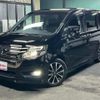 honda stepwagon-spada 2012 quick_quick_DBA-RK5_RK5-1301185 image 1