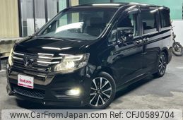 honda stepwagon-spada 2012 quick_quick_DBA-RK5_RK5-1301185