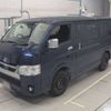 toyota hiace-van 2020 -TOYOTA--Hiace Van 3BF-TRH200V--TRH200-0330992---TOYOTA--Hiace Van 3BF-TRH200V--TRH200-0330992- image 1