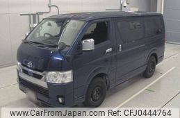 toyota hiace-van 2020 -TOYOTA--Hiace Van 3BF-TRH200V--TRH200-0330992---TOYOTA--Hiace Van 3BF-TRH200V--TRH200-0330992-