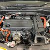 honda zr-v 2025 CFJ1636287 image 18