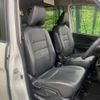 nissan serena 2019 -NISSAN--Serena DAA-GFC27--GFC27-189965---NISSAN--Serena DAA-GFC27--GFC27-189965- image 12