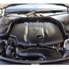 mercedes-benz c-class 2018 CFJ1743416 image 25