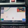 subaru outback 2014 CFJ1674049 image 15