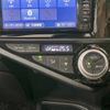 toyota aqua 2016 -TOYOTA--AQUA DAA-NHP10--NHP10-6546152---TOYOTA--AQUA DAA-NHP10--NHP10-6546152- image 6