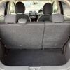 mitsubishi mirage 2012 CFJ1682395 image 11