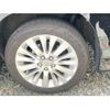 toyota vellfire 2012 -TOYOTA--Vellfire DBA-ANH25W--ANH25-8039398---TOYOTA--Vellfire DBA-ANH25W--ANH25-8039398- image 5