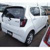 daihatsu mira-e-s 2022 quick_quick_LA350S_LA350S-0310069 image 2