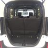 honda n-box 2024 CFJ1638812 image 15